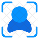 پیش‌نمایش فایل user-7219732 از پک امنیت