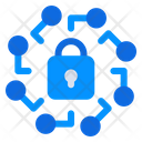 پیش‌نمایش فایل web-7219733 از پک امنیت