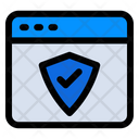 پیش‌نمایش فایل antivirus-7219736 از پک امنیت