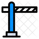 پیش‌نمایش فایل barrier-7219737 از پک امنیت