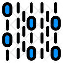 پیش‌نمایش فایل binary-7219738 از پک امنیت