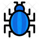 پیش‌نمایش فایل bug-7219740 از پک امنیت