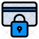 پیش‌نمایش فایل card-7219741 از پک امنیت