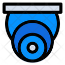 پیش‌نمایش فایل cctv-7219742 از پک امنیت