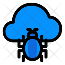 پیش‌نمایش فایل cloud-7219743 از پک امنیت