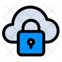 پیش‌نمایش فایل cloud-7219744 از پک امنیت