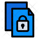 پیش‌نمایش فایل document-7219745 از پک امنیت