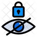 پیش‌نمایش فایل eyes-7219746 از پک امنیت