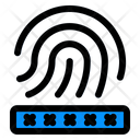 پیش‌نمایش فایل fingerprint-7219747 از پک امنیت