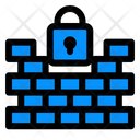 پیش‌نمایش فایل firewall-7219748 از پک امنیت