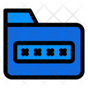 پیش‌نمایش فایل folder-7219749 از پک امنیت