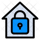پیش‌نمایش فایل home-7219751 از پک امنیت
