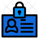 پیش‌نمایش فایل id-card-7219752 از پک امنیت