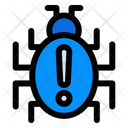 پیش‌نمایش فایل infection-7219753 از پک امنیت