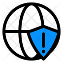 پیش‌نمایش فایل internet-7219754 از پک امنیت