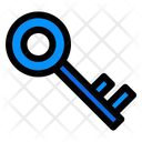 پیش‌نمایش فایل key-7219755 از پک امنیت