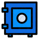 پیش‌نمایش فایل locker-7219757 از پک امنیت