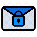 پیش‌نمایش فایل mail-7219758 از پک امنیت