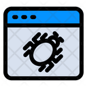 پیش‌نمایش فایل malware-7219759 از پک امنیت