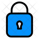 پیش‌نمایش فایل padlock-7219761 از پک امنیت