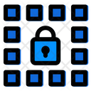 پیش‌نمایش فایل passcode-7219762 از پک امنیت