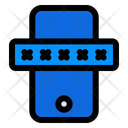 پیش‌نمایش فایل password-7219763 از پک امنیت