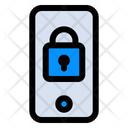 پیش‌نمایش فایل phone-7219764 از پک امنیت