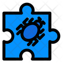 پیش‌نمایش فایل plugin-7219765 از پک امنیت