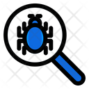 پیش‌نمایش فایل search-7219766 از پک امنیت