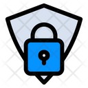 پیش‌نمایش فایل shield-7219767 از پک امنیت