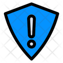 پیش‌نمایش فایل shield-7219768 از پک امنیت