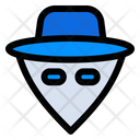 پیش‌نمایش فایل spy-7219769 از پک امنیت