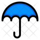 پیش‌نمایش فایل umbrella-7219770 از پک امنیت