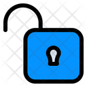 پیش‌نمایش فایل unlocked-7219771 از پک امنیت