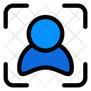 پیش‌نمایش فایل user-7219772 از پک امنیت
