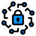 پیش‌نمایش فایل web-7219773 از پک امنیت