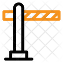 پیش‌نمایش فایل barrier-7219777 از پک امنیت