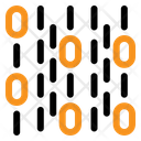 پیش‌نمایش فایل binary-7219778 از پک امنیت