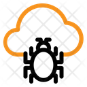 پیش‌نمایش فایل cloud-7219783 از پک امنیت