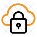 پیش‌نمایش فایل cloud-7219784 از پک امنیت