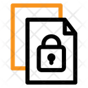 پیش‌نمایش فایل document-7219785 از پک امنیت