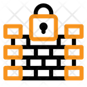 پیش‌نمایش فایل firewall-7219788 از پک امنیت