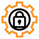 پیش‌نمایش فایل gear-7219790 از پک امنیت