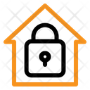 پیش‌نمایش فایل home-7219791 از پک امنیت