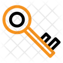 پیش‌نمایش فایل key-7219795 از پک امنیت