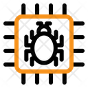 پیش‌نمایش فایل microchip-7219800 از پک امنیت