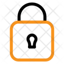 پیش‌نمایش فایل padlock-7219801 از پک امنیت