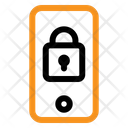 پیش‌نمایش فایل phone-7219804 از پک امنیت