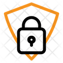 پیش‌نمایش فایل shield-7219807 از پک امنیت