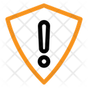 پیش‌نمایش فایل shield-7219808 از پک امنیت